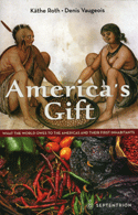 America's Gift